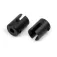 Maverick MV150673 coupling adapter