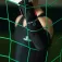 Gamepatch Coderas Football Goalkeeper