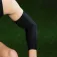 Gamepatch Coderas Football Goalkeeper