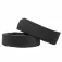 Gamepatch Casc Padded X