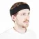Gamepatch Casc Padded X