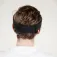Gamepatch Padded X hodebeskyttelse