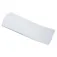 Gamepatch Casc Padded X