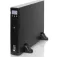 Riello VSD3000 UPS refurbished
