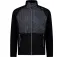 CMP Veste 32E3787