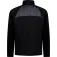 CMP Giacca 32E3787