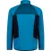 CMP Куртка 32E3787