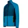 CMP Veste 32E3787