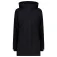CMP 32K3196 steppjacke