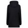 CMP Casaco acolchoado 32K3196