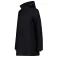 CMP Casaco acolchoado 32K3196