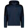 CMP Veste 35A5697