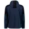 CMP Chaqueta 35A5697