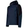 CMP Chaqueta 35A5697