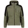 CMP 35A5697 jacke