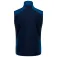 CMP 35E6597 Hybrid vest