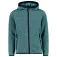 CMP Giacca 35H5365