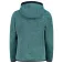CMP Giacca 35H5365