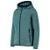 CMP 35H5365 jacket