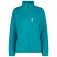 CMP 35H5416 jacket