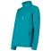 CMP 35H5416 jacket