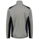 CMP 35H7697 jacket
