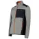 CMP 35H7697 jacket