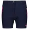 CMP 35T5165 shorts