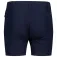 CMP Short 35T5165