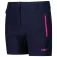 CMP 35T5165 shorts