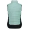 CMP 35Z2786 vest