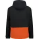CMP 35Z5807 jacket
