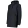 CMP Giacca 35Z5837