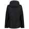 CMP 35Z6216 jacket