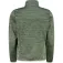 CMP Giacca 36H5635