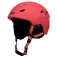 CMP Casque 38B4697