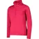 CMP 39E2245 half zip sweatshirt