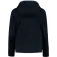 CMP 3H19825 kapuzenfleece
