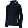 CMP 3H19825 kapuzenfleece