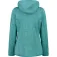 CMP 3H19826 kapuzenfleece