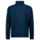 CMP 3H60747N fleece