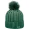 CMP Gorro 5505676