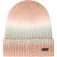 CMP Gorro 5505813