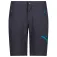 CMP Bermuda 31T5177 반바지