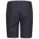 CMP Short Bermuda 31T5177