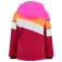 CMP Fix Hood 32W0105 jacket