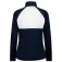 CMP Giacca softshell Hybrid 32E3766