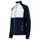 CMP Hybrid 32E3766 softshelljacka