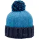 CMP Knitted 5505671J Beanie