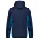 CMP Zip Hood 32A1367 softshelljack